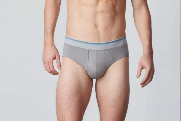 Men's Briefs 