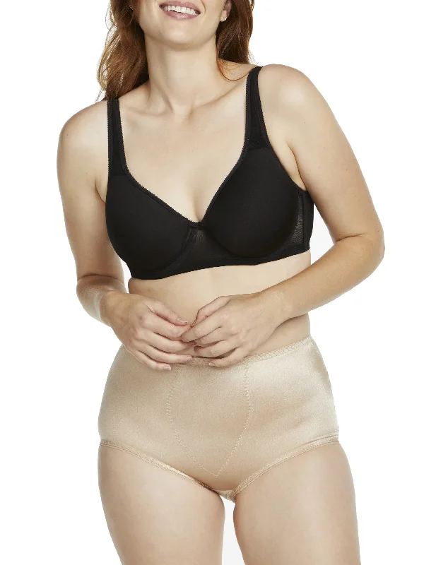 2-Pack Light Shaping Brief