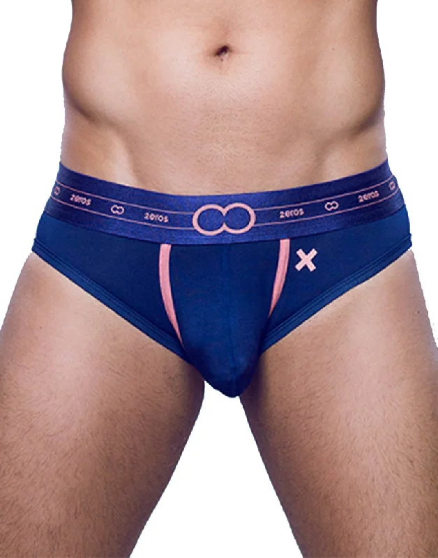 2eros X-Series Brief U2151MN