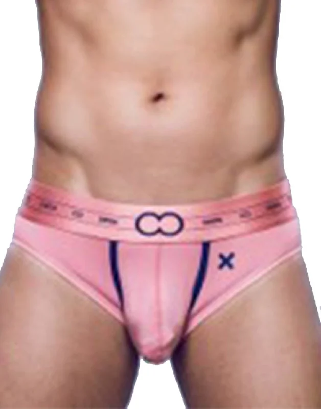 2eros X-Series Jockstrap U9351RG