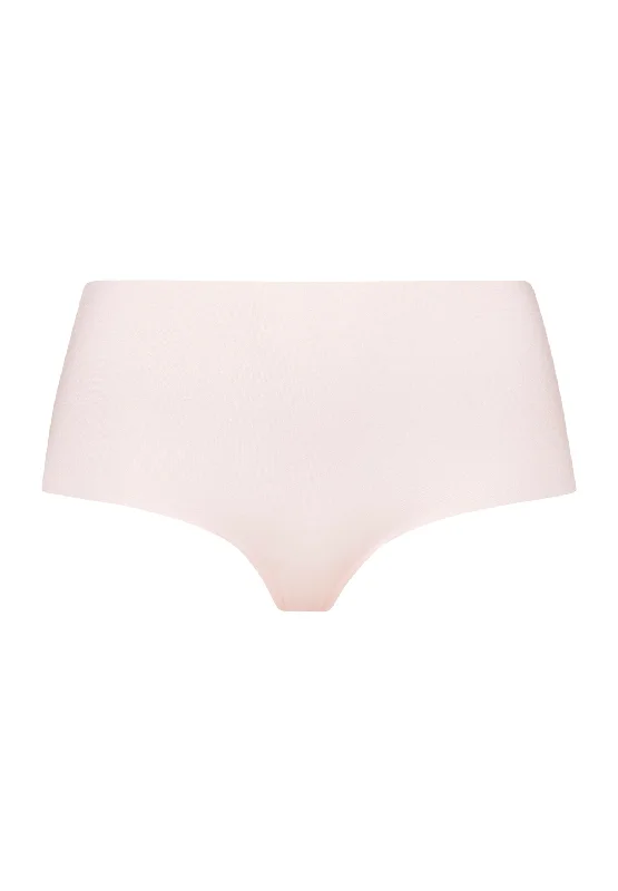 Invisible Cotton Full Brief | Powder 71228-1381