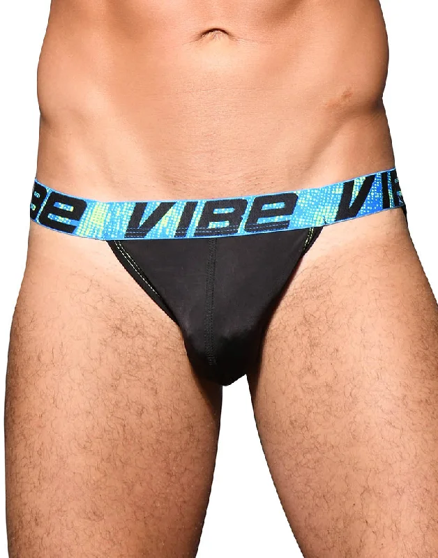 Andrew Christian Vibe Sports Jock 92125