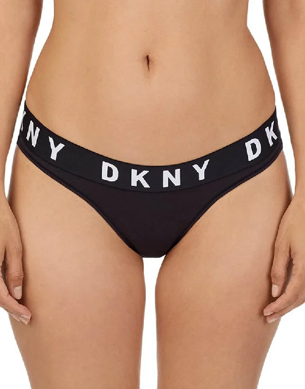 DKNY Cozy Boyfriend Bikini DK4513