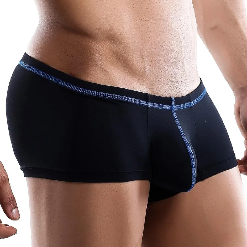 Feel FEG005 Boxer Trunk