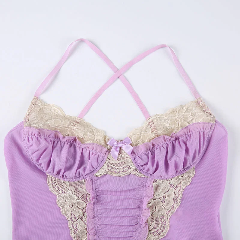 Floral Lace Elegent Corset Top, Overbust Y2k Crop Corset Top,