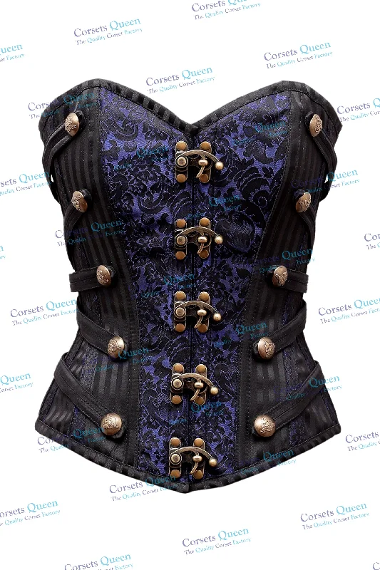 Gavi Custom Made Corset