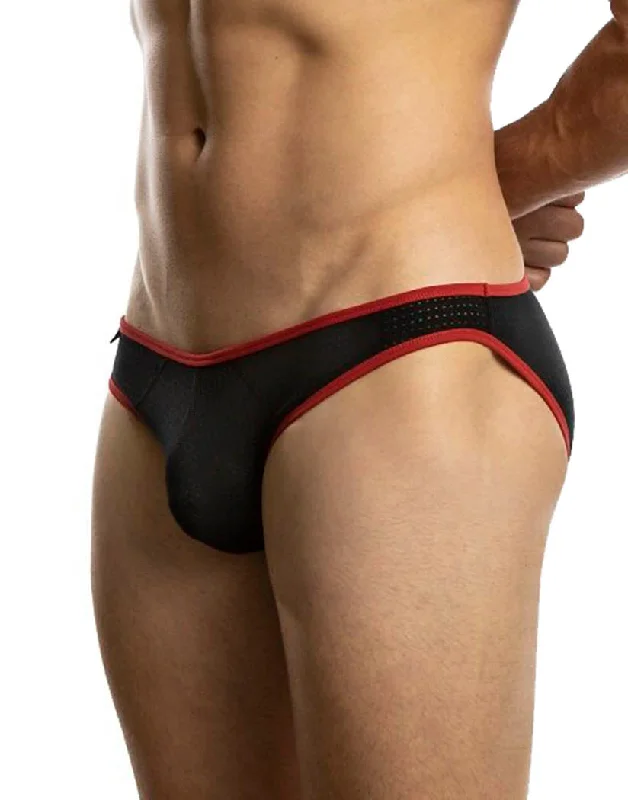 Jack Adams Air Bikini Brief 401-312