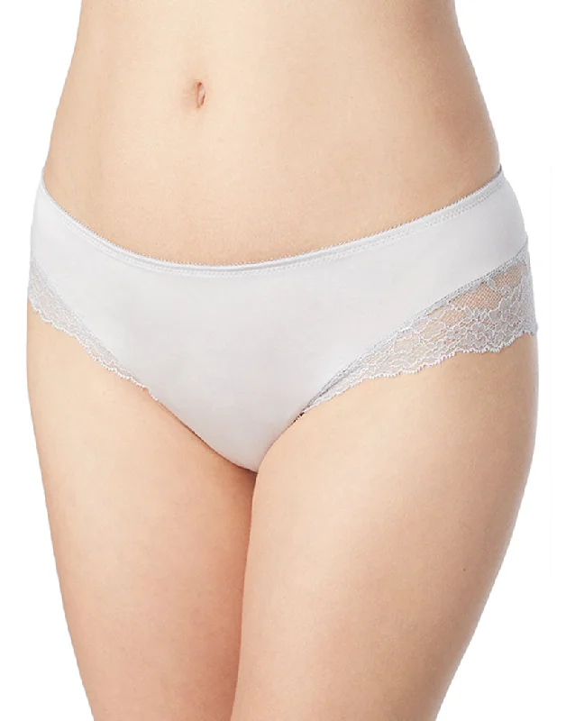 Le Mystere Perfect 10 Tanga 3399