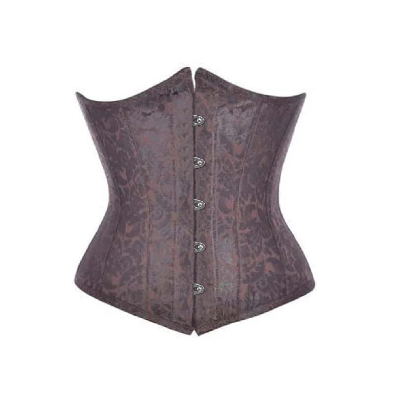 Manreet Underbust Corset