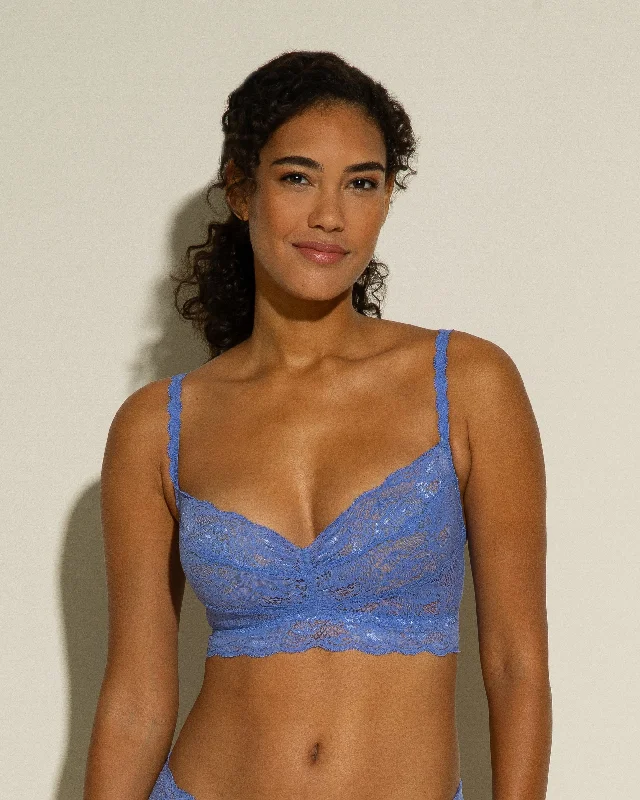 Sweetie Bralette