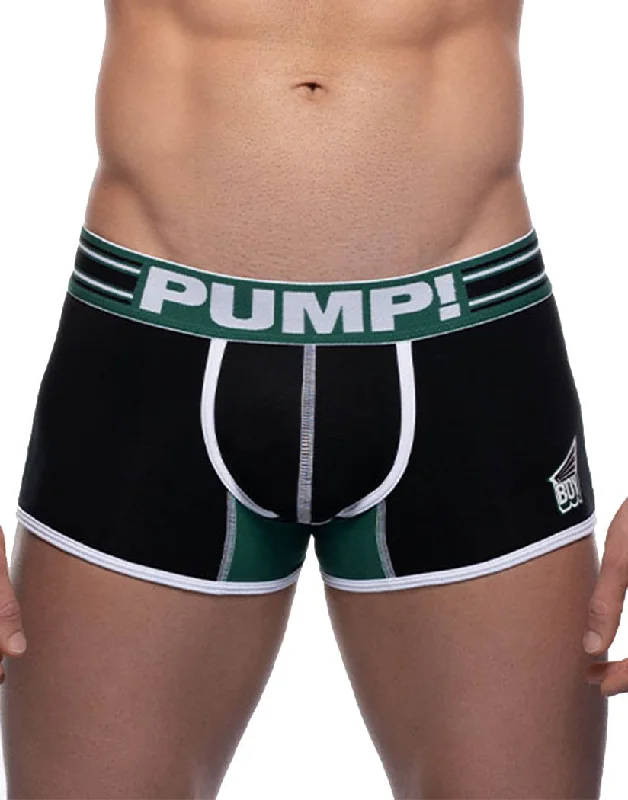 PUMP SportBoy Boost Boxer 11101