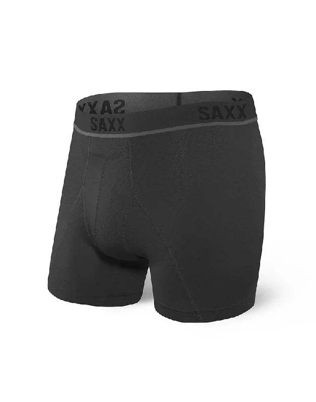 SAXX Kinetic HD Boxer Brief SXBB32