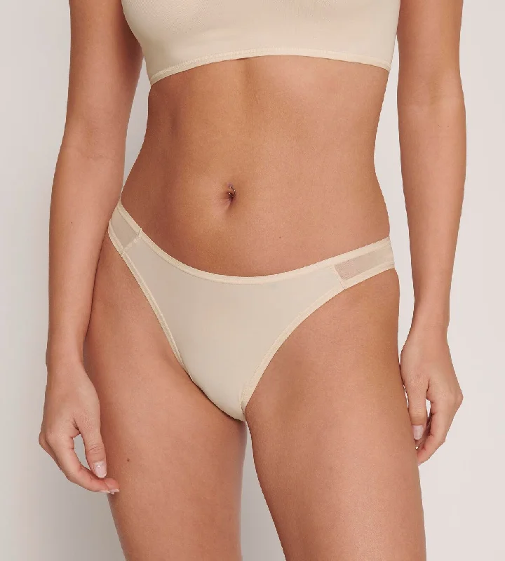 Sloggi - Soft Adapt - Tiny Thong NEW