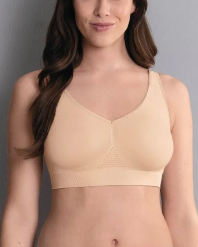 Anita Lotta Mastectomy Bra - 5769X