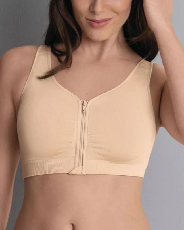 Anita Lynn Mastectomy Bra - 5768X