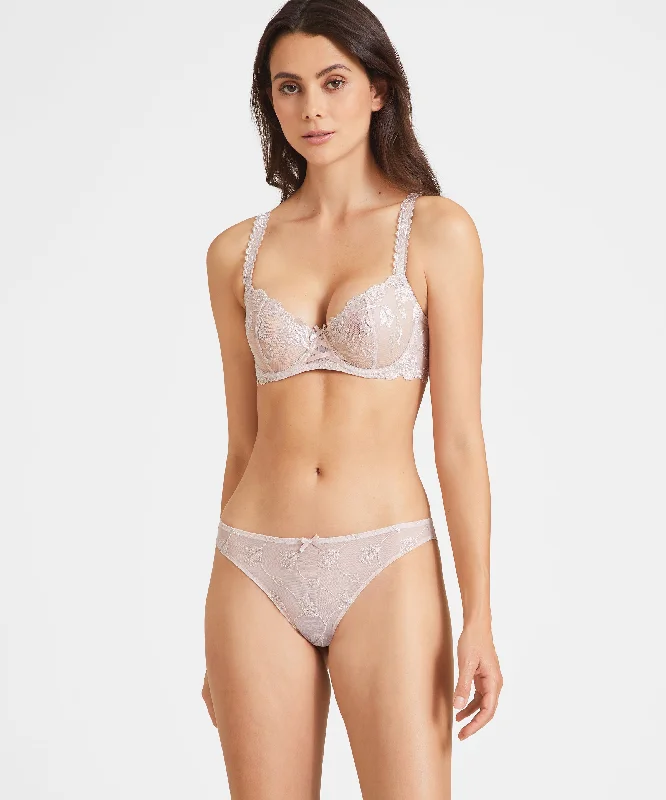 AUBADE - Softessence - Thong NEW