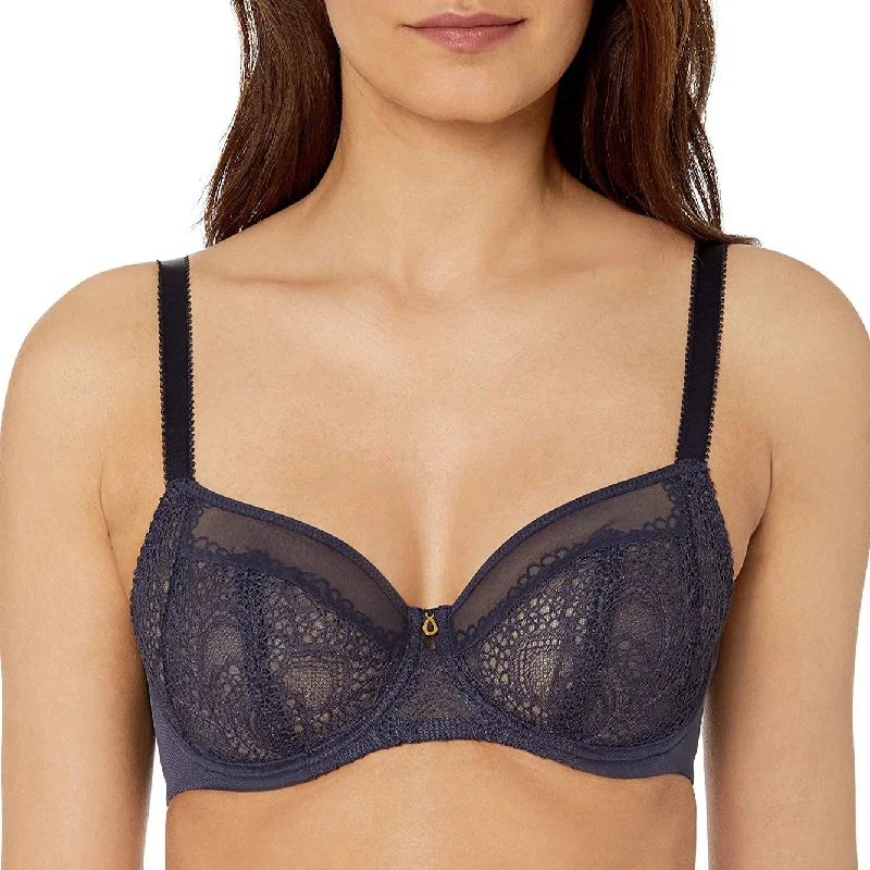 FANTASIE FL2542 TWILIGHT UNDERWIRE BRA