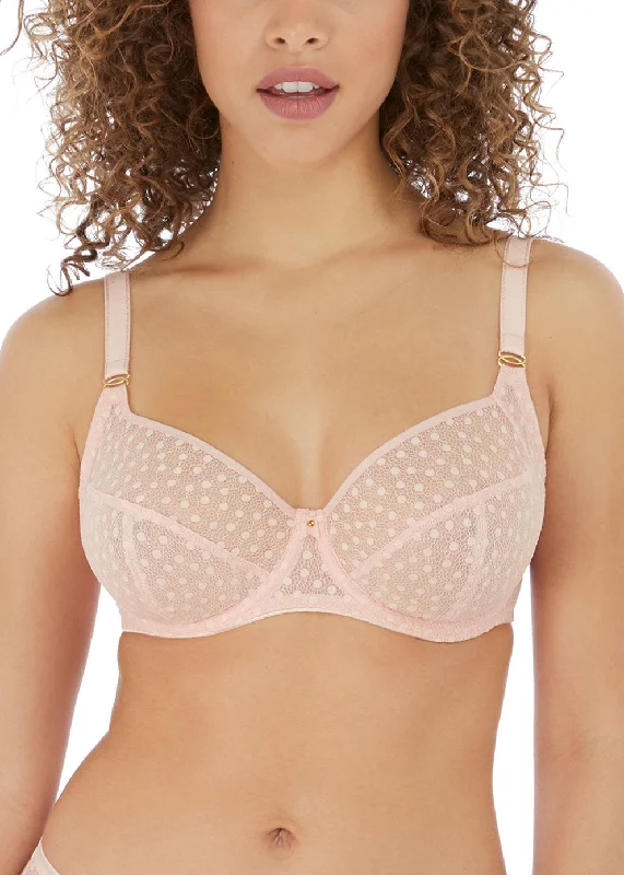 FREYA 5202 STARLIGHT SIDE SUPPORT BRA