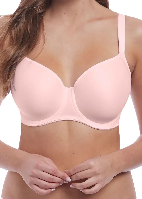 FREYA AA1030 FANCIES MOULDED BALCONY BRA