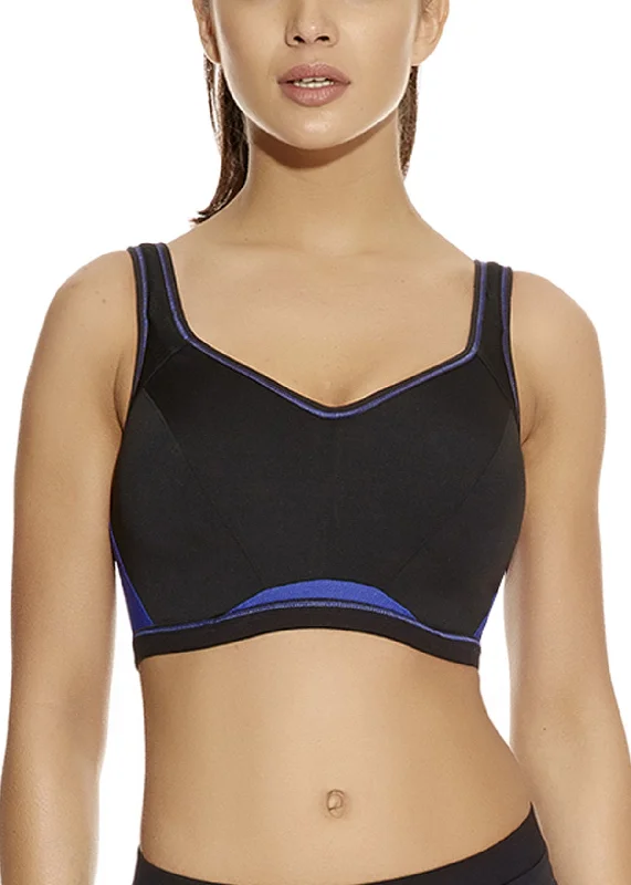 FREYA 4004 EPIC SPORTS BRA