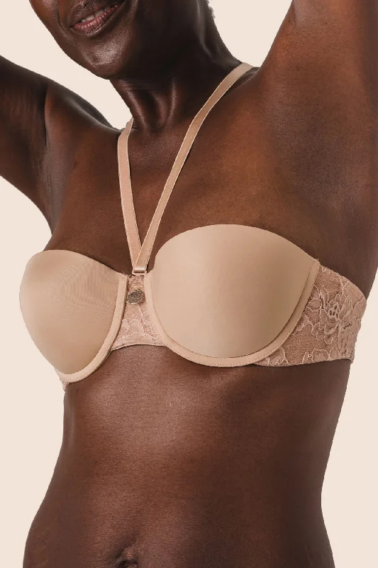 Kavala Multiway Strapless