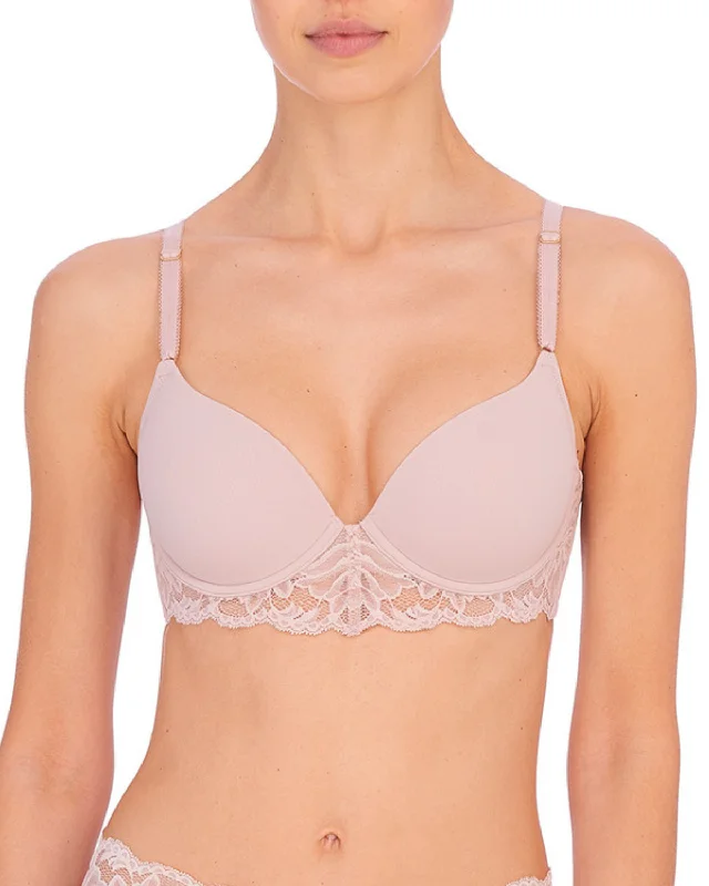 Natori Embolden Contour Underwire Bra - 721282