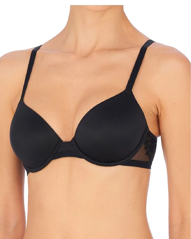 Natori Frame Contour Underwire Bra - 721310