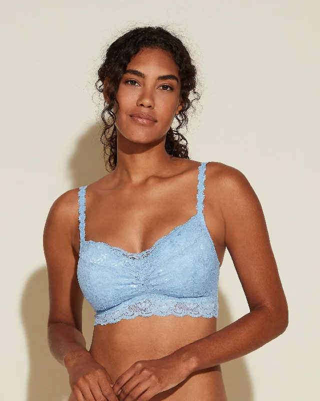 Bralette Sweetie  Imbottita