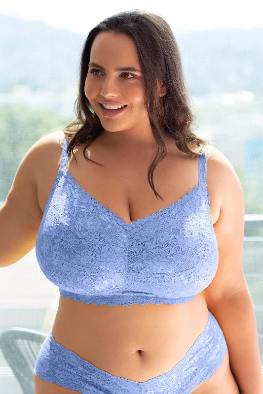 Bralette Sweetie Ultra Curvy