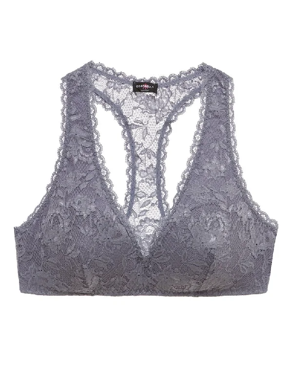 Racie Padded Bralette