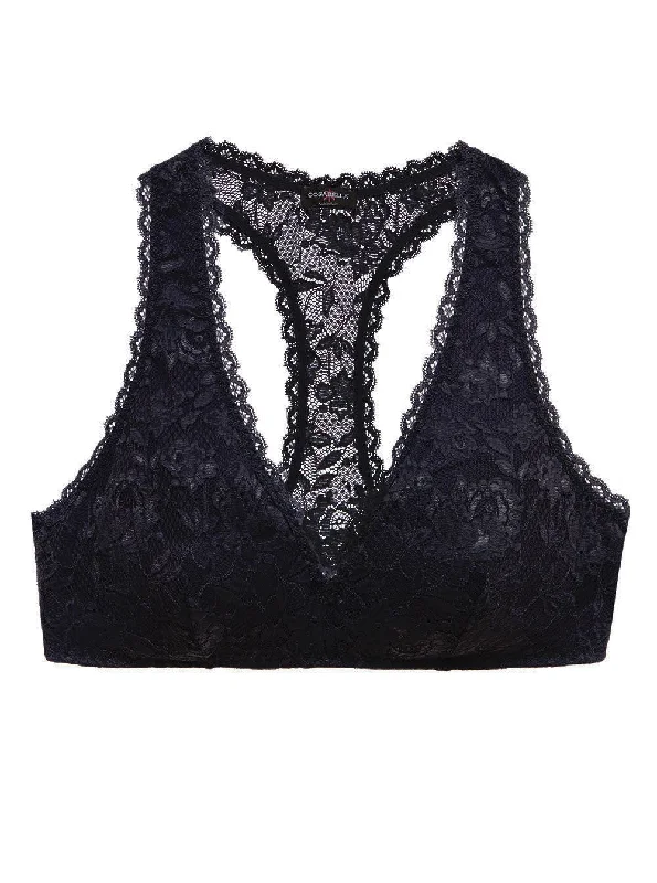 Racie Padded Bralette