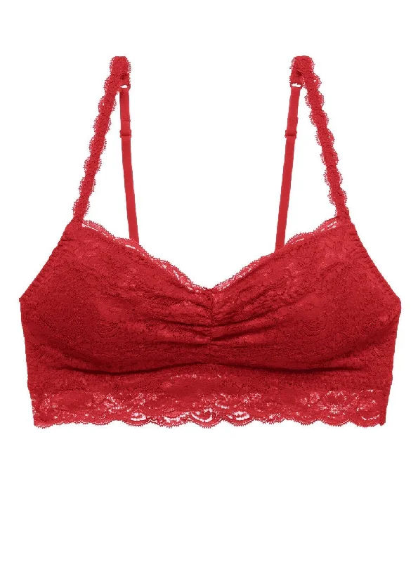 Sweetie Padded Bralette