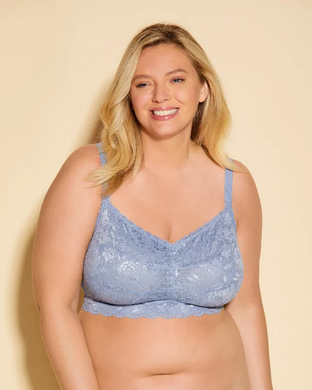 Ultra Curvy Sweetie Bralette