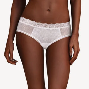 Passionata - Brooklyn - Shorty - Sale