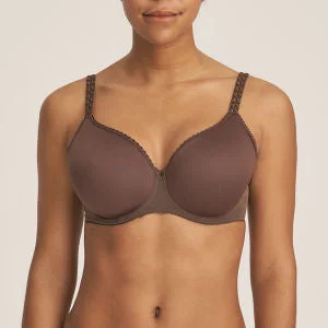 PRIMA DONNA 0163116 EVERY WOMAN SPACER BRA