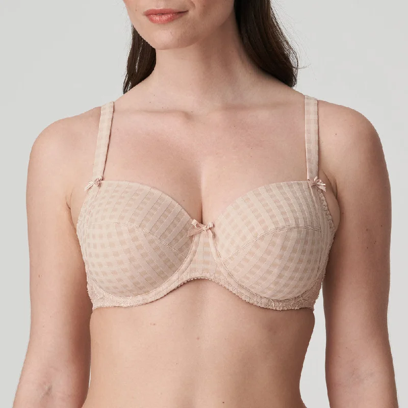 PRIMA DONNA 0162129 FULL CUP BRA MADISON