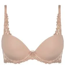 SIMONE PERELE 12X340 DELICE PUSH-UP BRA