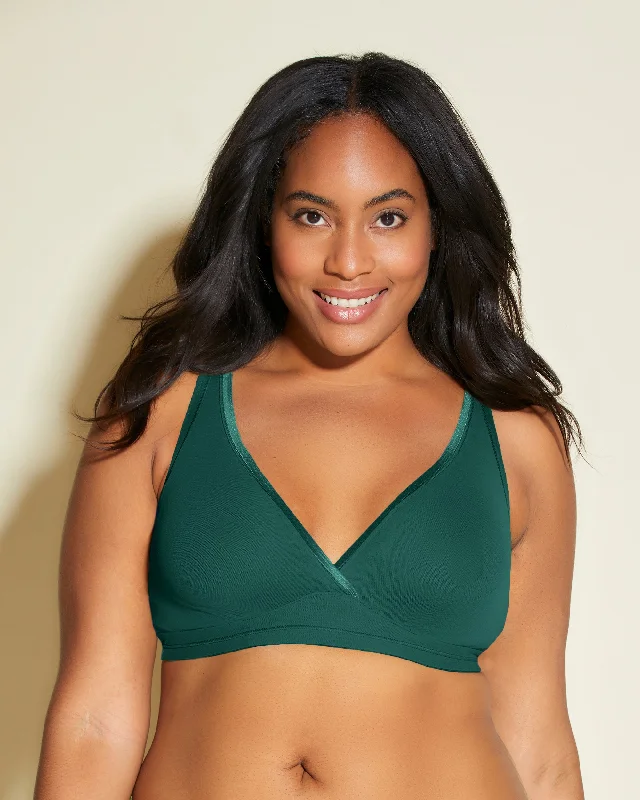 Bralette Taglie Comode