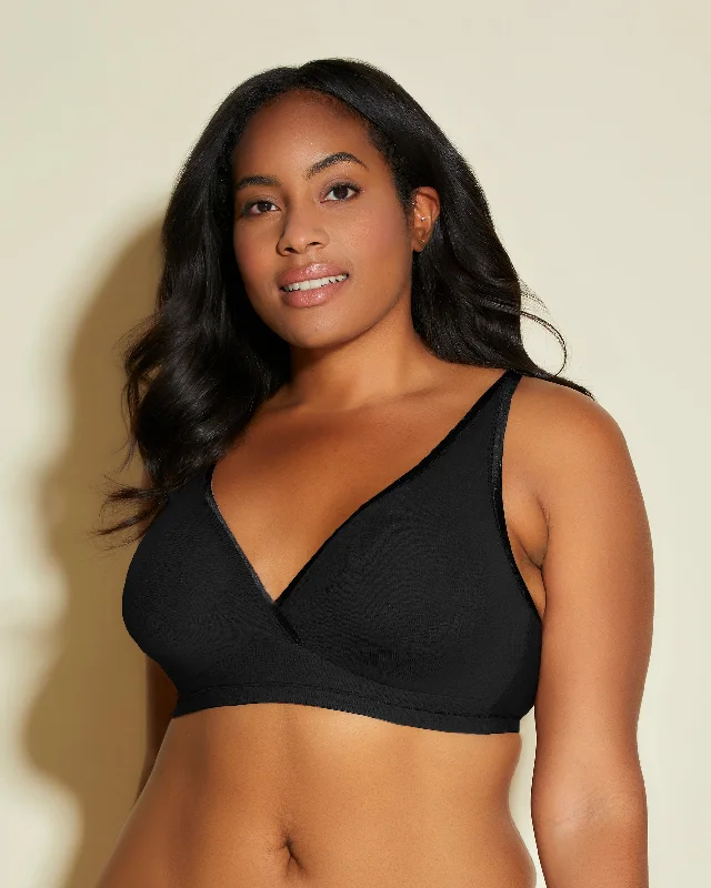 Bralette Taglie Comode